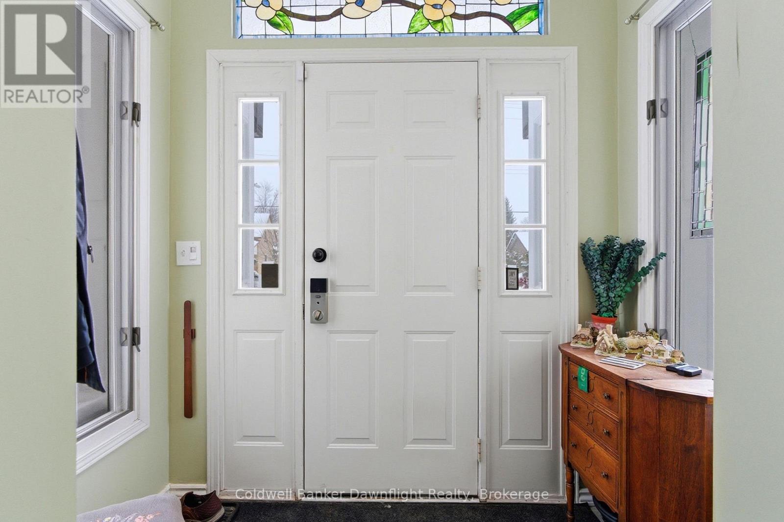 425 William Street, South Huron, Ontario  N0M 1S2 - Photo 4 - X12761900