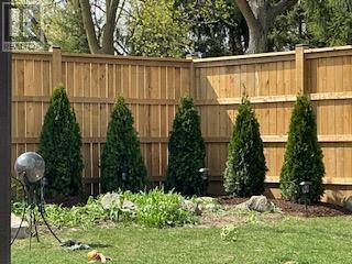 425 William Street, South Huron, Ontario  N0M 1S2 - Photo 42 - X12761900