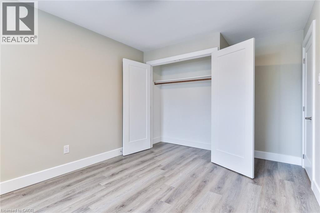 169 David Street Unit# 17, Kitchener, Ontario  N2G 1Y3 - Photo 11 - 40803267