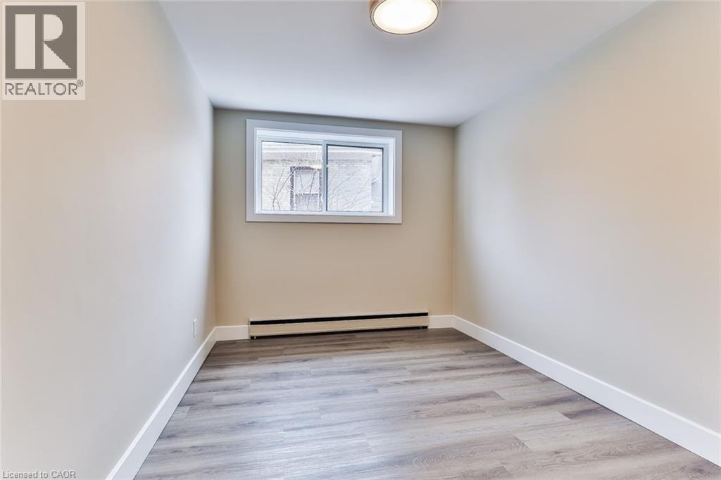 169 David Street Unit# 17, Kitchener, Ontario  N2G 1Y3 - Photo 13 - 40803267