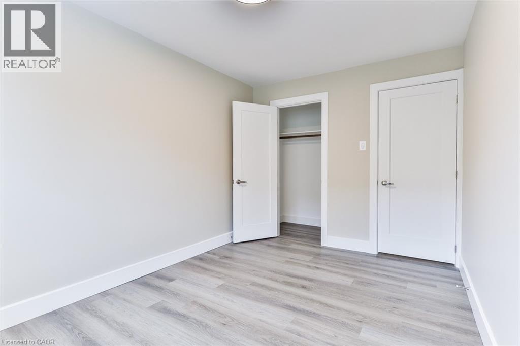 169 David Street Unit# 17, Kitchener, Ontario  N2G 1Y3 - Photo 15 - 40803267