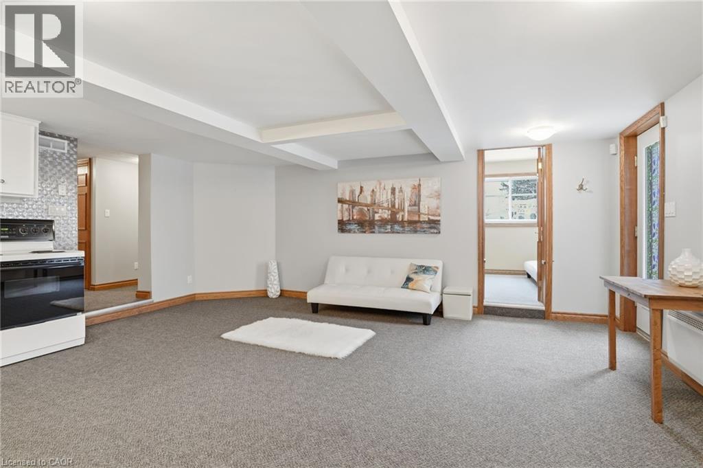 9 Lamb Court, Caledonia, Ontario  N3W 1E2 - Photo 30 - 40803203