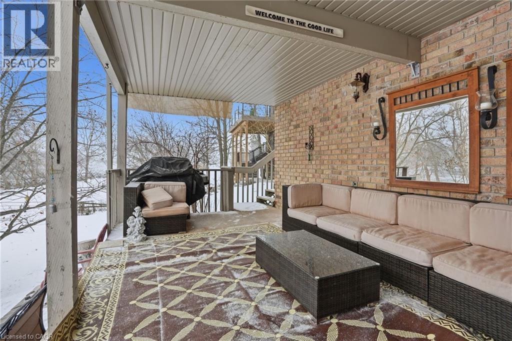 9 Lamb Court, Caledonia, Ontario  N3W 1E2 - Photo 35 - 40803203