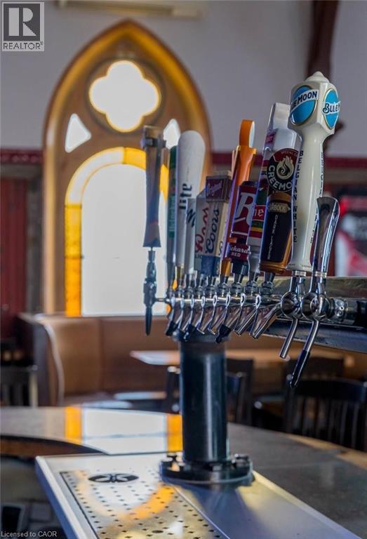 2251 Rymal Road, Hamilton, Ontario  L8J 2V8 - Photo 11 - 40803268