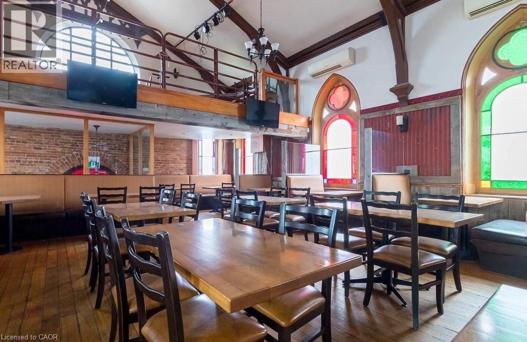 2251 Rymal Road, Hamilton, Ontario  L8J 2V8 - Photo 12 - 40803268