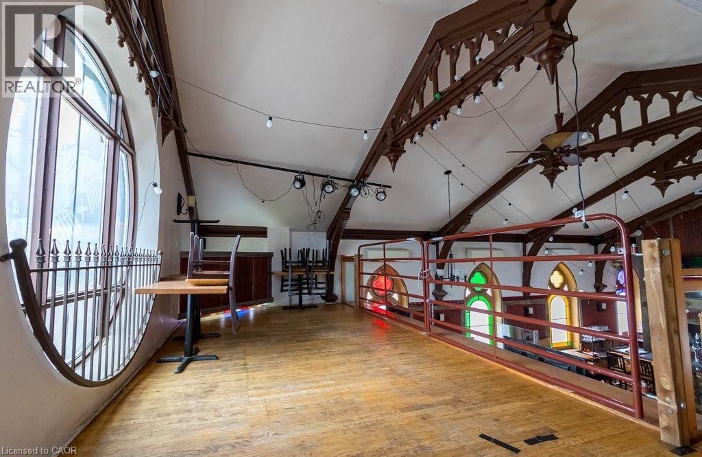 2251 Rymal Road, Hamilton, Ontario  L8J 2V8 - Photo 13 - 40803268