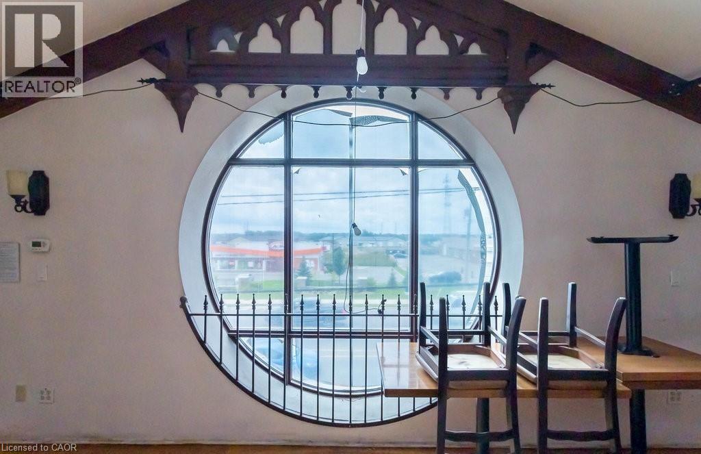 2251 Rymal Road, Hamilton, Ontario  L8J 2V8 - Photo 14 - 40803268