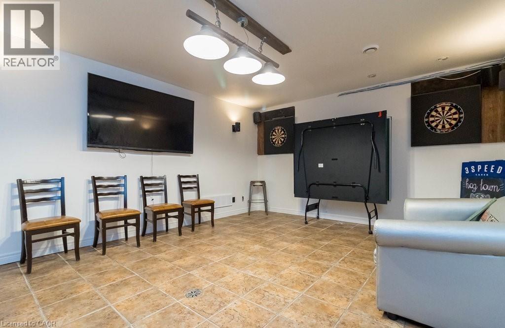 2251 Rymal Road, Hamilton, Ontario  L8J 2V8 - Photo 19 - 40803268