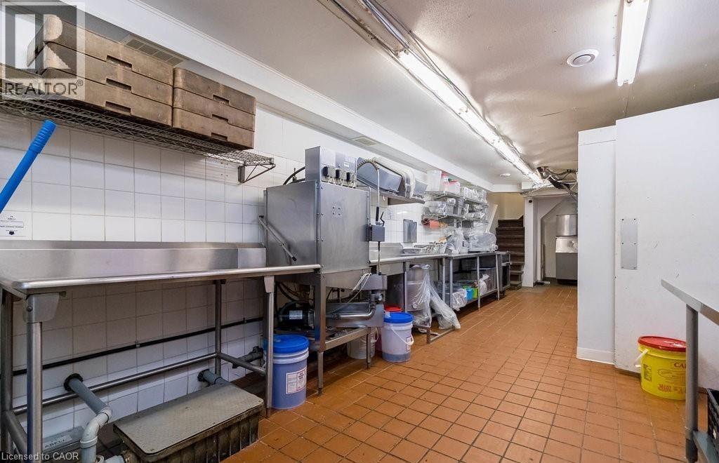 2251 Rymal Road, Hamilton, Ontario  L8J 2V8 - Photo 21 - 40803268