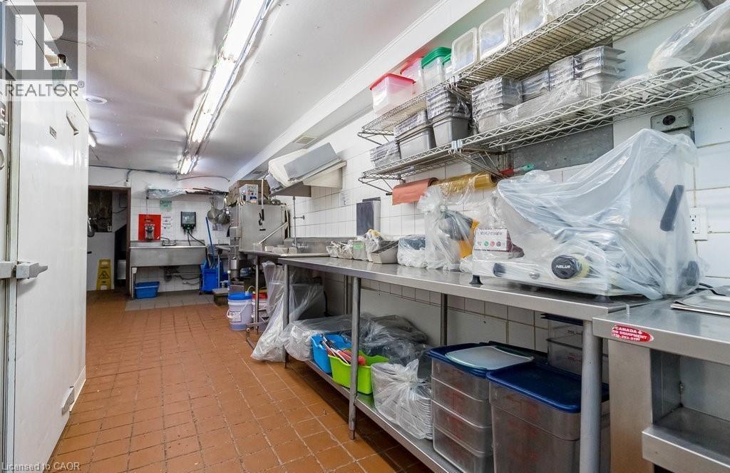 2251 Rymal Road, Hamilton, Ontario  L8J 2V8 - Photo 22 - 40803268