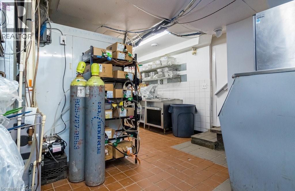 2251 Rymal Road, Hamilton, Ontario  L8J 2V8 - Photo 26 - 40803268