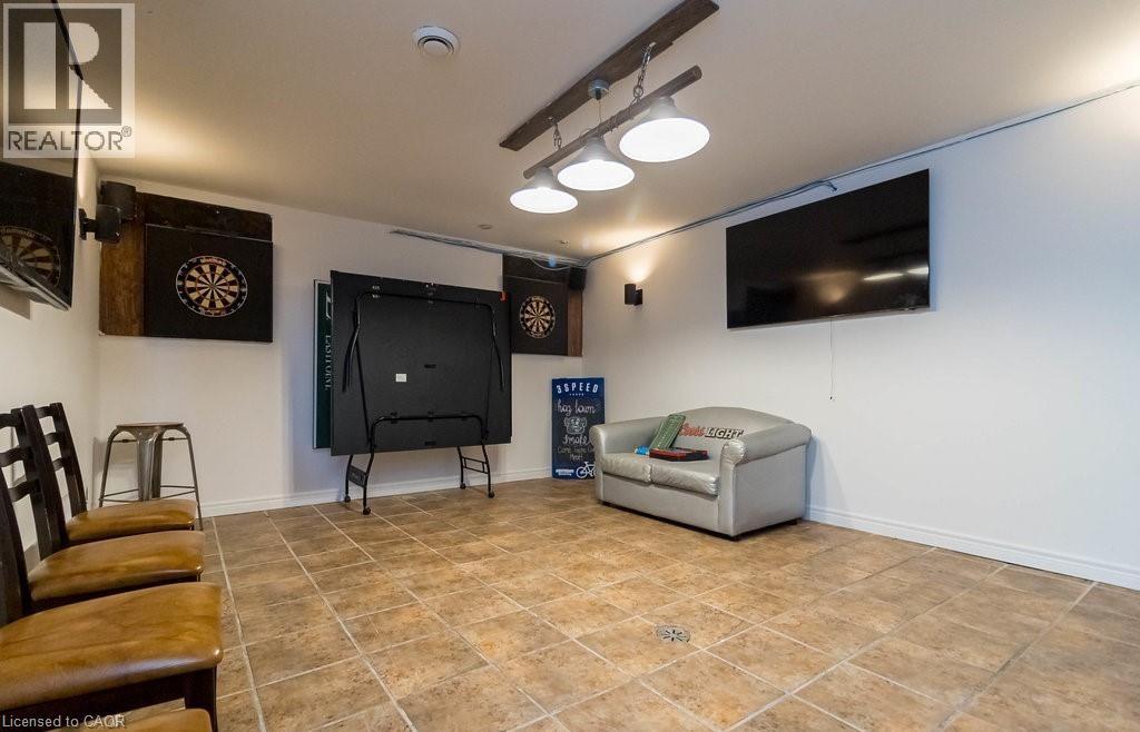 2251 Rymal Road, Hamilton, Ontario  L8J 2V8 - Photo 27 - 40803268