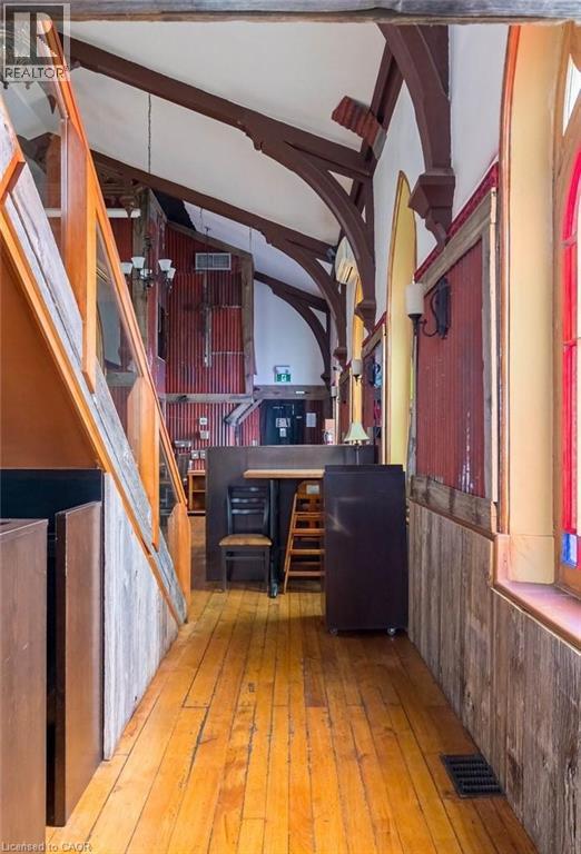 2251 Rymal Road, Hamilton, Ontario  L8J 2V8 - Photo 3 - 40803268