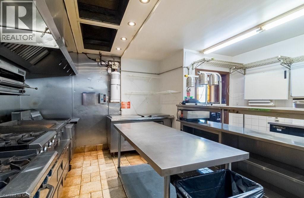 2251 Rymal Road, Hamilton, Ontario  L8J 2V8 - Photo 31 - 40803268