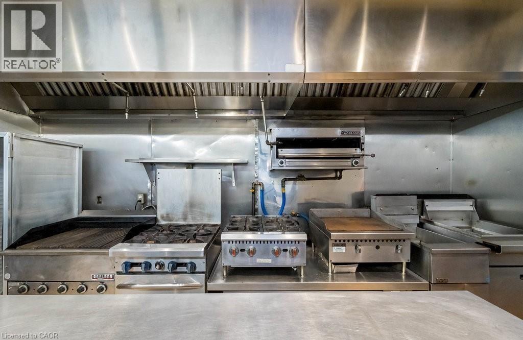 2251 Rymal Road, Hamilton, Ontario  L8J 2V8 - Photo 32 - 40803268