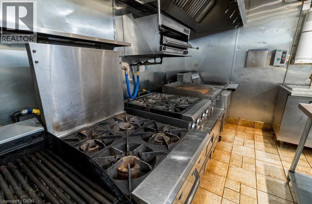 2251 Rymal Road, Hamilton, Ontario  L8J 2V8 - Photo 33 - 40803268