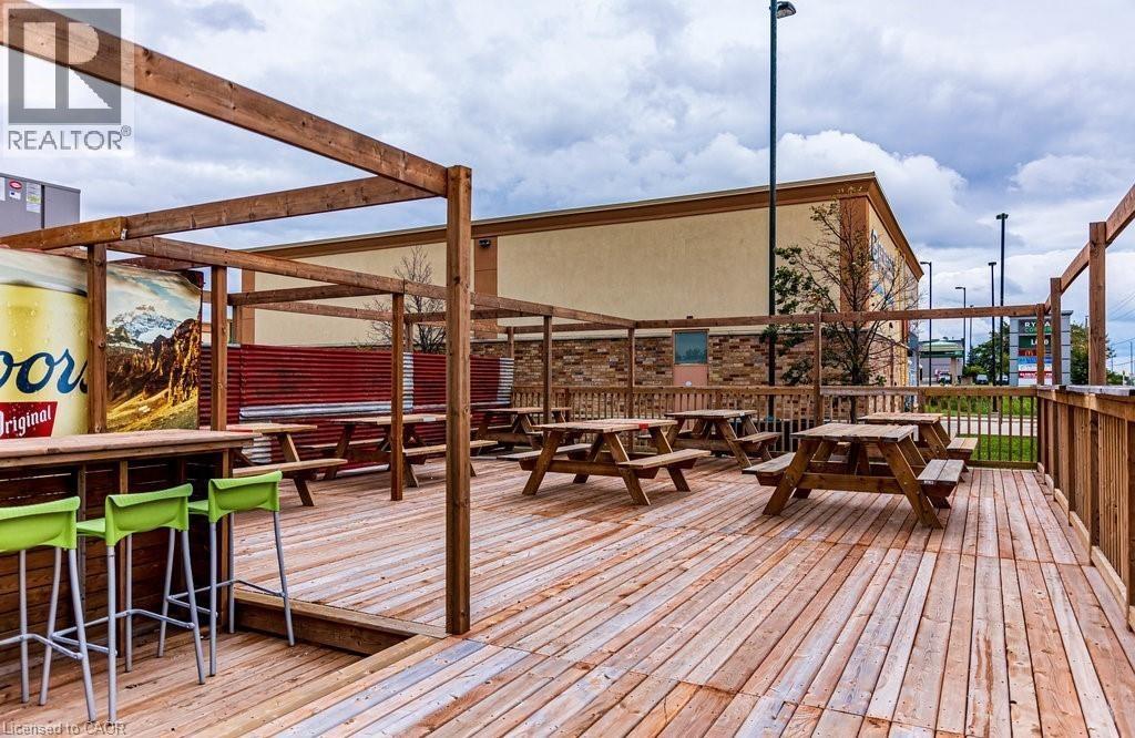 2251 Rymal Road, Hamilton, Ontario  L8J 2V8 - Photo 38 - 40803268