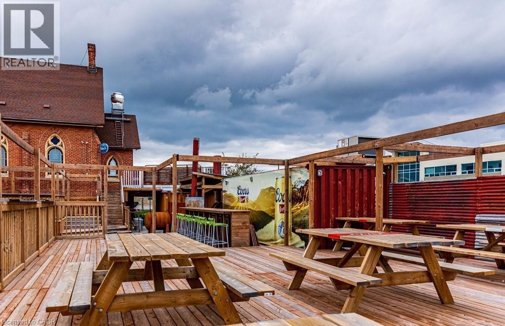 2251 Rymal Road, Hamilton, Ontario  L8J 2V8 - Photo 39 - 40803268