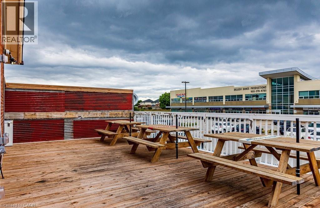 2251 Rymal Road, Hamilton, Ontario  L8J 2V8 - Photo 40 - 40803268