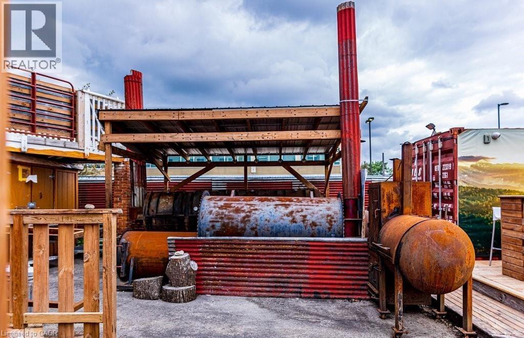 2251 Rymal Road, Hamilton, Ontario  L8J 2V8 - Photo 42 - 40803268