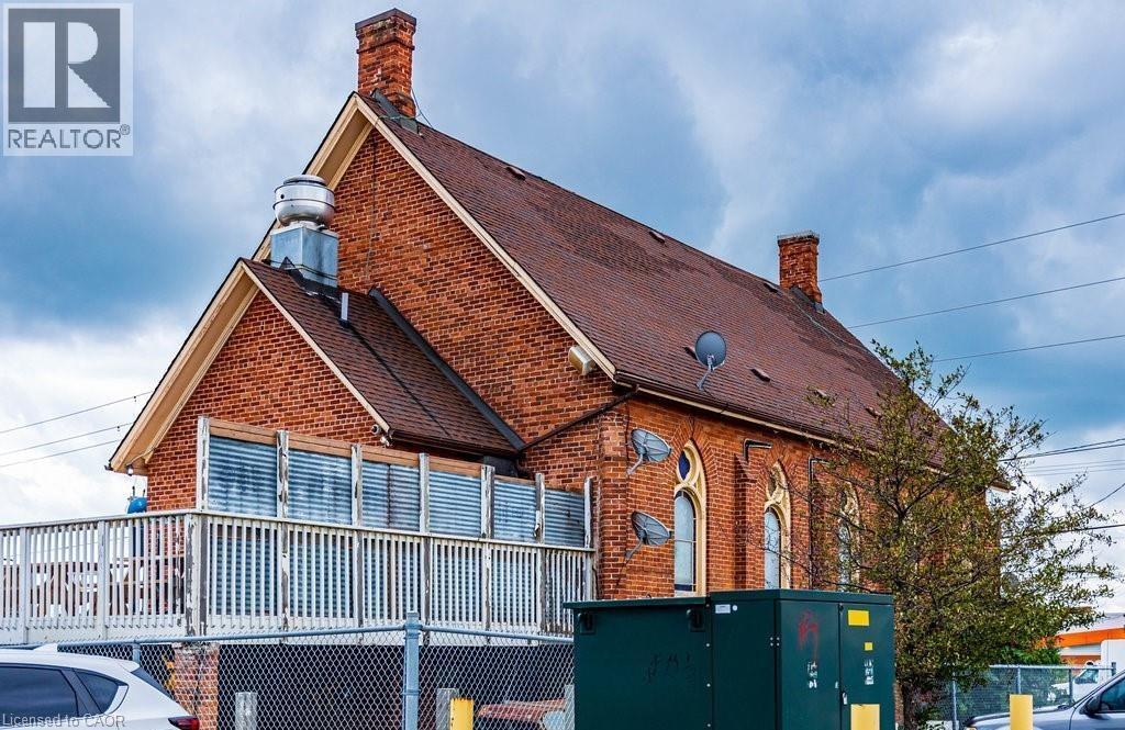 2251 Rymal Road, Hamilton, Ontario  L8J 2V8 - Photo 44 - 40803268