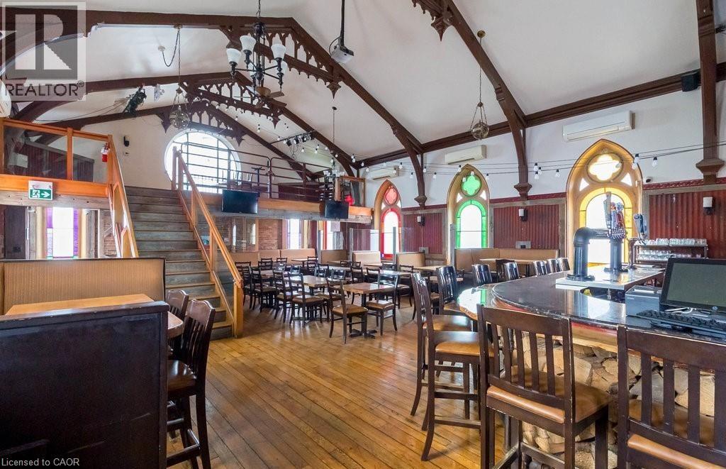 2251 Rymal Road, Hamilton, Ontario  L8J 2V8 - Photo 5 - 40803268