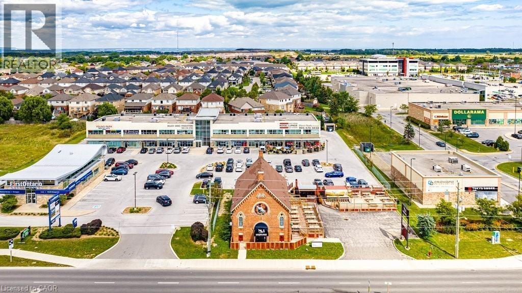 2251 Rymal Road, Hamilton, Ontario  L8J 2V8 - Photo 50 - 40803268