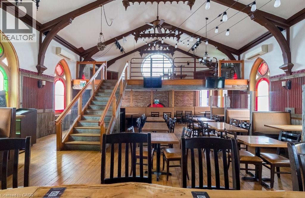 2251 Rymal Road, Hamilton, Ontario  L8J 2V8 - Photo 7 - 40803268