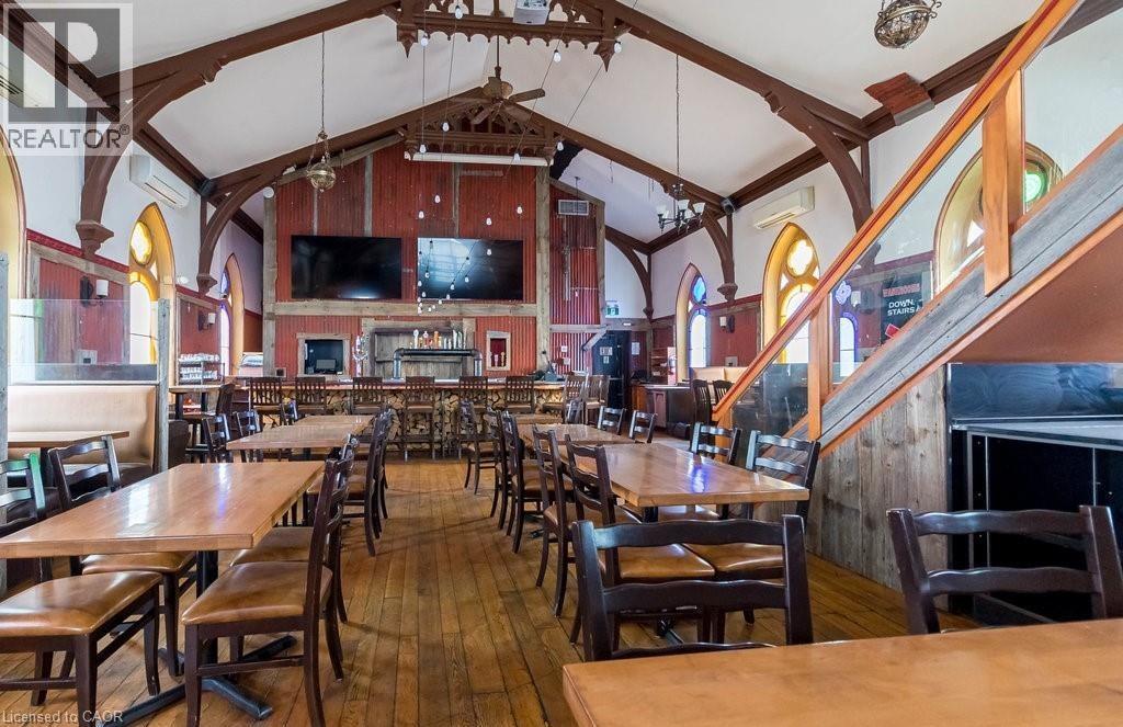 2251 Rymal Road, Hamilton, Ontario  L8J 2V8 - Photo 8 - 40803268