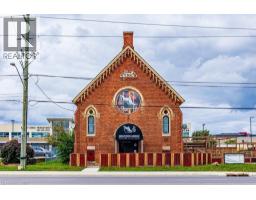 2251 RYMAL Road, Hamilton, Ontario