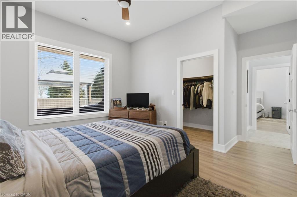 5 Archibald Drive, Port Rowan, Ontario  N0E 1M0 - Photo 15 - 40803264