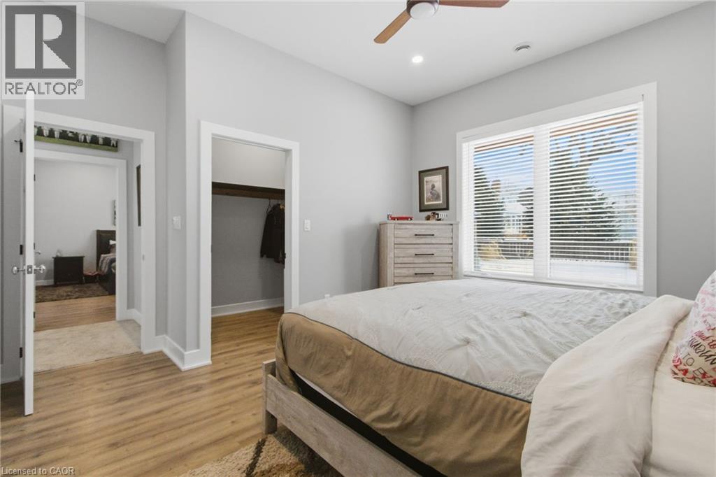 5 Archibald Drive, Port Rowan, Ontario  N0E 1M0 - Photo 16 - 40803264