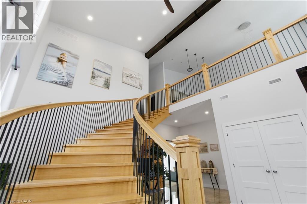 5 Archibald Drive, Port Rowan, Ontario  N0E 1M0 - Photo 17 - 40803264