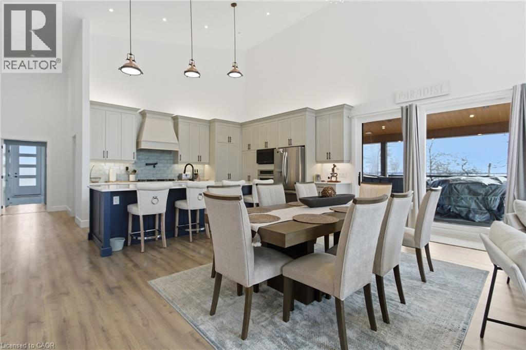 5 Archibald Drive, Port Rowan, Ontario  N0E 1M0 - Photo 21 - 40803264