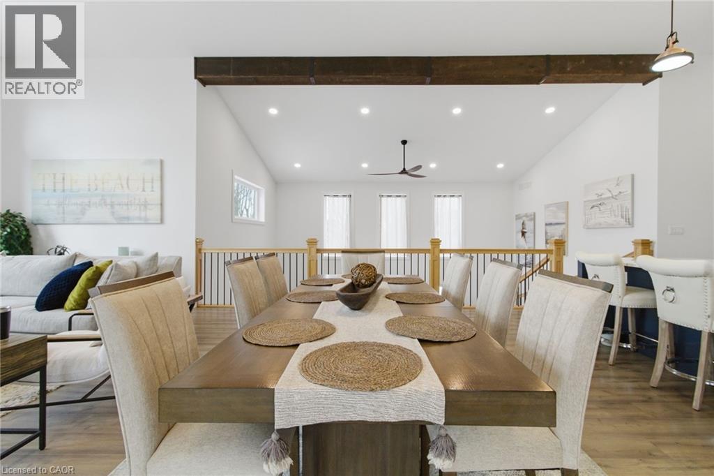 5 Archibald Drive, Port Rowan, Ontario  N0E 1M0 - Photo 22 - 40803264