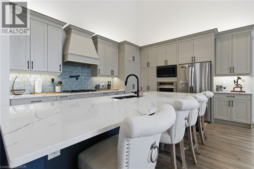 5 Archibald Drive, Port Rowan, Ontario  N0E 1M0 - Photo 23 - 40803264