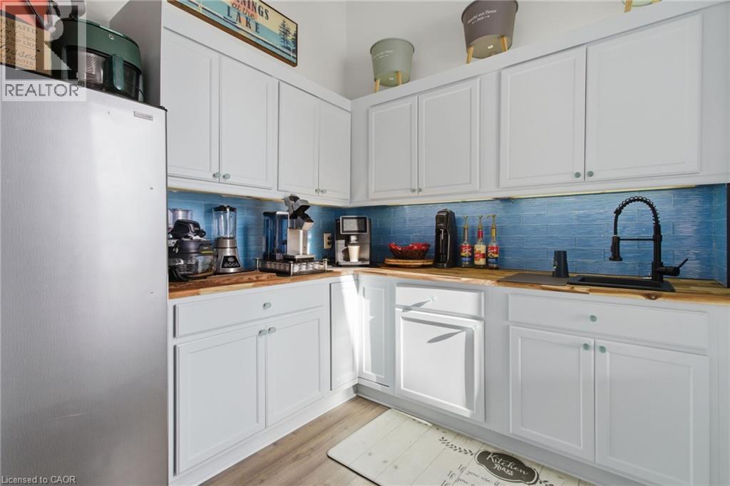 5 Archibald Drive, Port Rowan, Ontario  N0E 1M0 - Photo 26 - 40803264