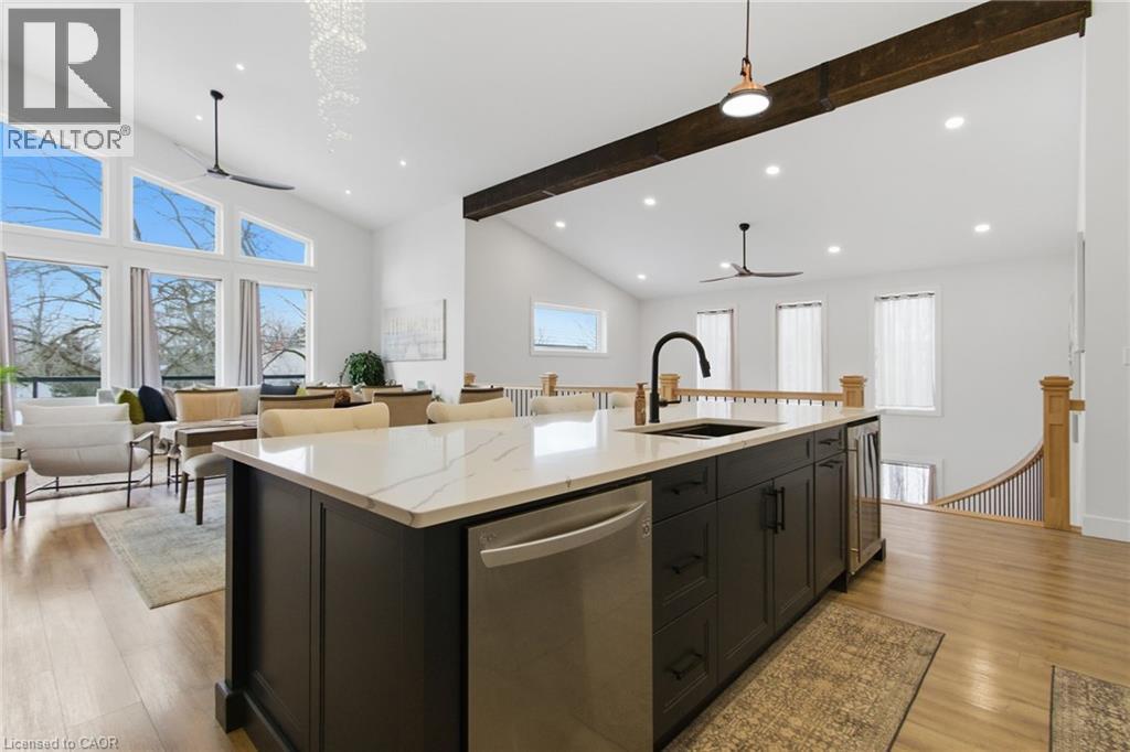 5 Archibald Drive, Port Rowan, Ontario  N0E 1M0 - Photo 27 - 40803264