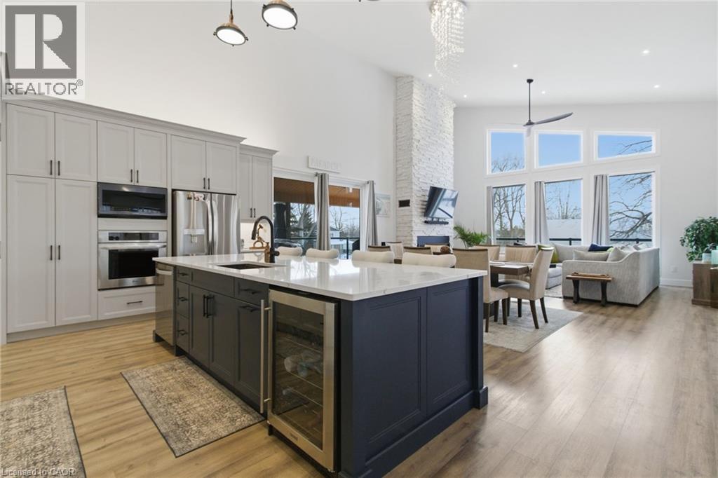 5 Archibald Drive, Port Rowan, Ontario  N0E 1M0 - Photo 28 - 40803264