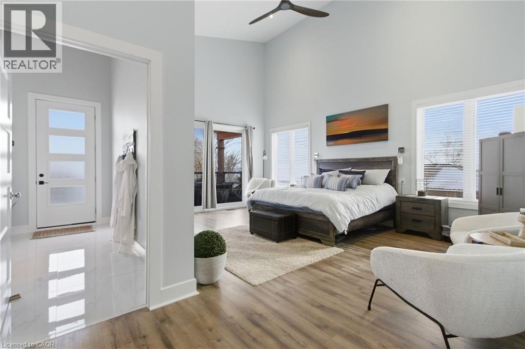 5 Archibald Drive, Port Rowan, Ontario  N0E 1M0 - Photo 30 - 40803264