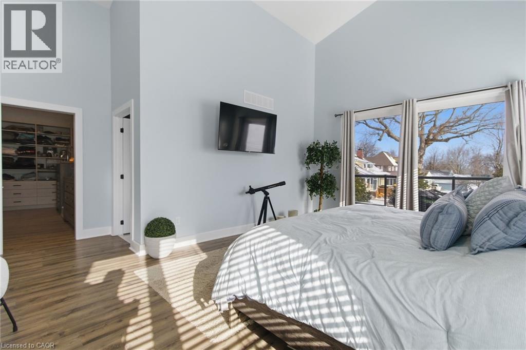 5 Archibald Drive, Port Rowan, Ontario  N0E 1M0 - Photo 31 - 40803264