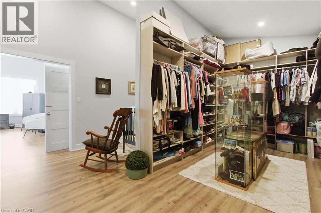 5 Archibald Drive, Port Rowan, Ontario  N0E 1M0 - Photo 33 - 40803264