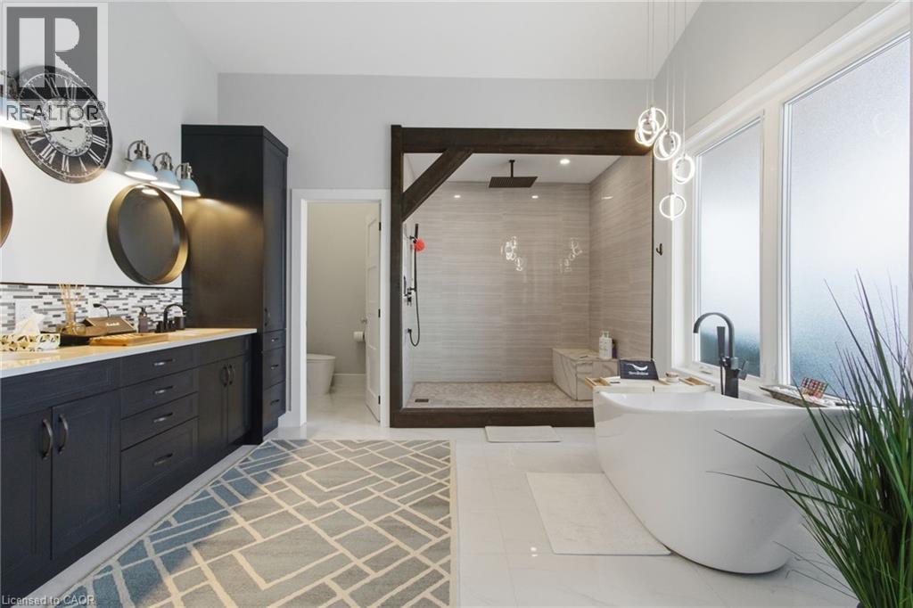 5 Archibald Drive, Port Rowan, Ontario  N0E 1M0 - Photo 34 - 40803264