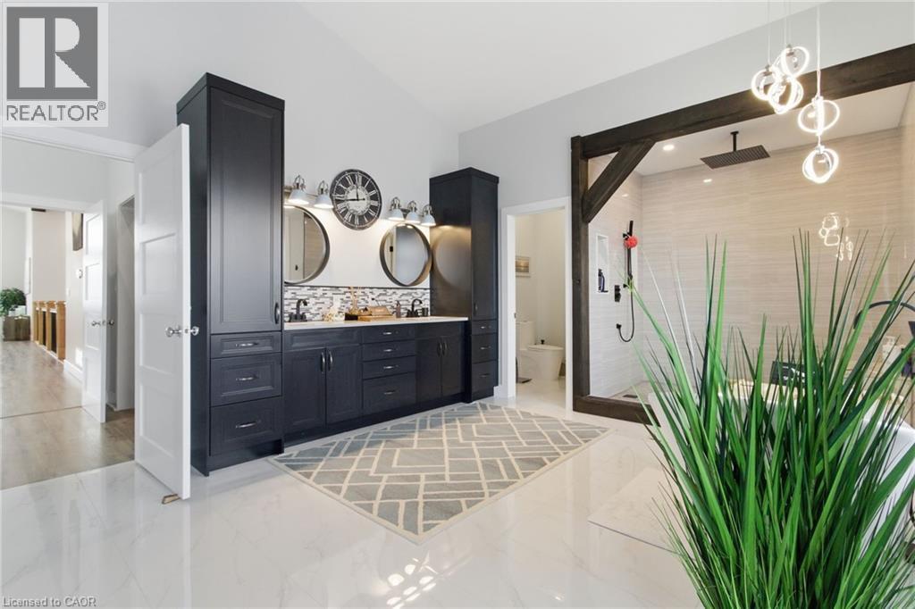 5 Archibald Drive, Port Rowan, Ontario  N0E 1M0 - Photo 36 - 40803264