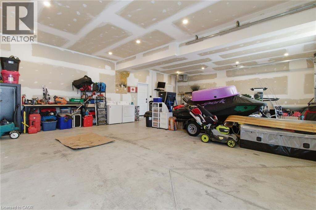 5 Archibald Drive, Port Rowan, Ontario  N0E 1M0 - Photo 38 - 40803264