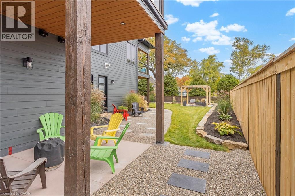 5 Archibald Drive, Port Rowan, Ontario  N0E 1M0 - Photo 39 - 40803264
