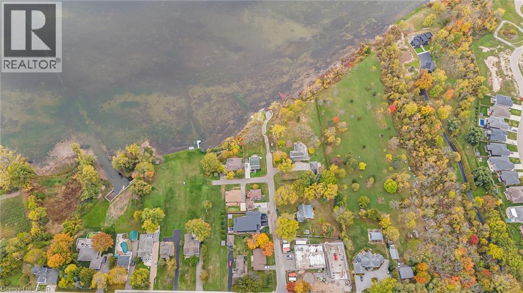 5 Archibald Drive, Port Rowan, Ontario  N0E 1M0 - Photo 42 - 40803264