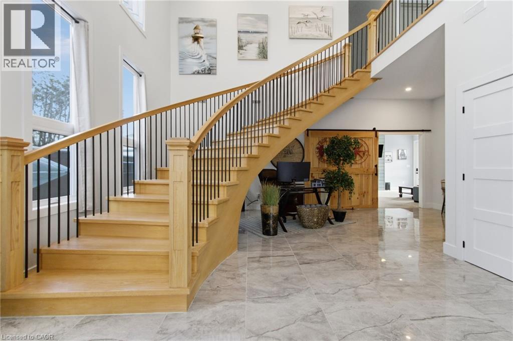 5 Archibald Drive, Port Rowan, Ontario  N0E 1M0 - Photo 5 - 40803264