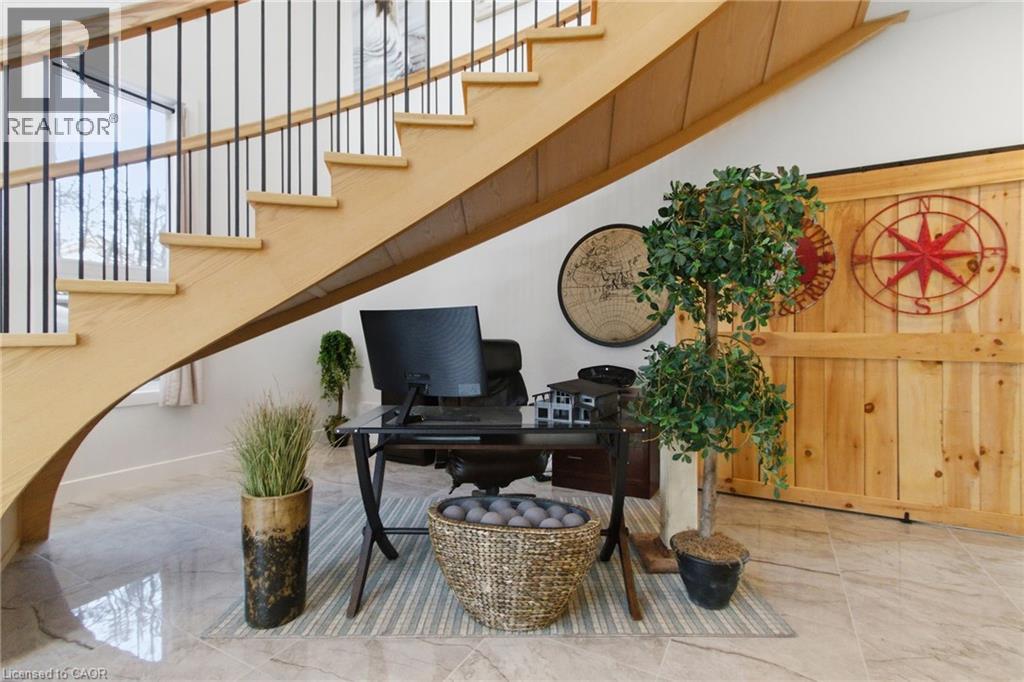 5 Archibald Drive, Port Rowan, Ontario  N0E 1M0 - Photo 6 - 40803264