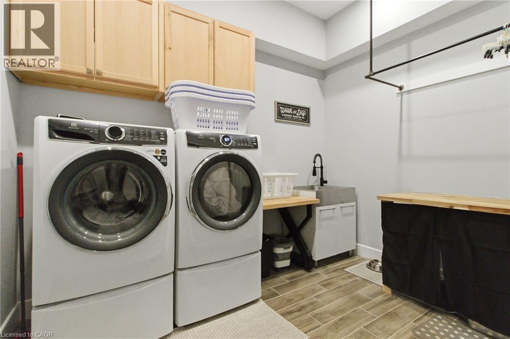 5 Archibald Drive, Port Rowan, Ontario  N0E 1M0 - Photo 9 - 40803264